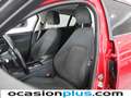 Jaguar XE 2.0 Diesel Portfolio Aut. 180 Rojo - thumbnail 21