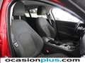 Jaguar XE 2.0 Diesel Portfolio Aut. 180 Rojo - thumbnail 28