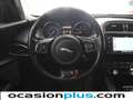 Jaguar XE 2.0 Diesel Portfolio Aut. 180 Rojo - thumbnail 30