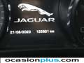 Jaguar XE 2.0 Diesel Portfolio Aut. 180 Rojo - thumbnail 9