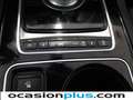 Jaguar XE 2.0 Diesel Portfolio Aut. 180 Rojo - thumbnail 13