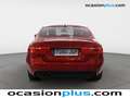 Jaguar XE 2.0 Diesel Portfolio Aut. 180 Rojo - thumbnail 25