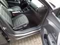 Citroen E-C4 Electric X SHINE Gris - thumbnail 11