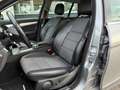 Mercedes-Benz C 180 T CGI BlueEfficiency/PDC/ TMPO.M/SHZ/ NAVI Plateado - thumbnail 9