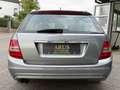 Mercedes-Benz C 180 T CGI BlueEfficiency/PDC/ TMPO.M/SHZ/ NAVI Plateado - thumbnail 6