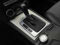 Mercedes-Benz C 180 T CGI BlueEfficiency/PDC/ TMPO.M/SHZ/ NAVI Plateado - thumbnail 18