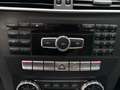 Mercedes-Benz C 180 T CGI BlueEfficiency/PDC/ TMPO.M/SHZ/ NAVI Plateado - thumbnail 16