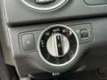 Mercedes-Benz C 180 T CGI BlueEfficiency/PDC/ TMPO.M/SHZ/ NAVI Plateado - thumbnail 11