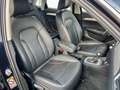 Audi Q3 2.0 TFSI quattro Aut. Navi Xenon Leder PDC Azul - thumbnail 19