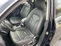 Audi Q3 2.0 TFSI quattro Aut. Navi Xenon Leder PDC Blau - thumbnail 17