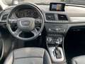 Audi Q3 2.0 TFSI quattro Aut. Navi Xenon Leder PDC Blu/Azzurro - thumbnail 10