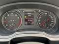 Audi Q3 2.0 TFSI quattro Aut. Navi Xenon Leder PDC Blau - thumbnail 9