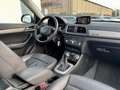 Audi Q3 2.0 TFSI quattro Aut. Navi Xenon Leder PDC Blau - thumbnail 20