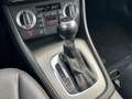 Audi Q3 2.0 TFSI quattro Aut. Navi Xenon Leder PDC Blu/Azzurro - thumbnail 7