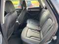 Audi Q3 2.0 TFSI quattro Aut. Navi Xenon Leder PDC Azul - thumbnail 18