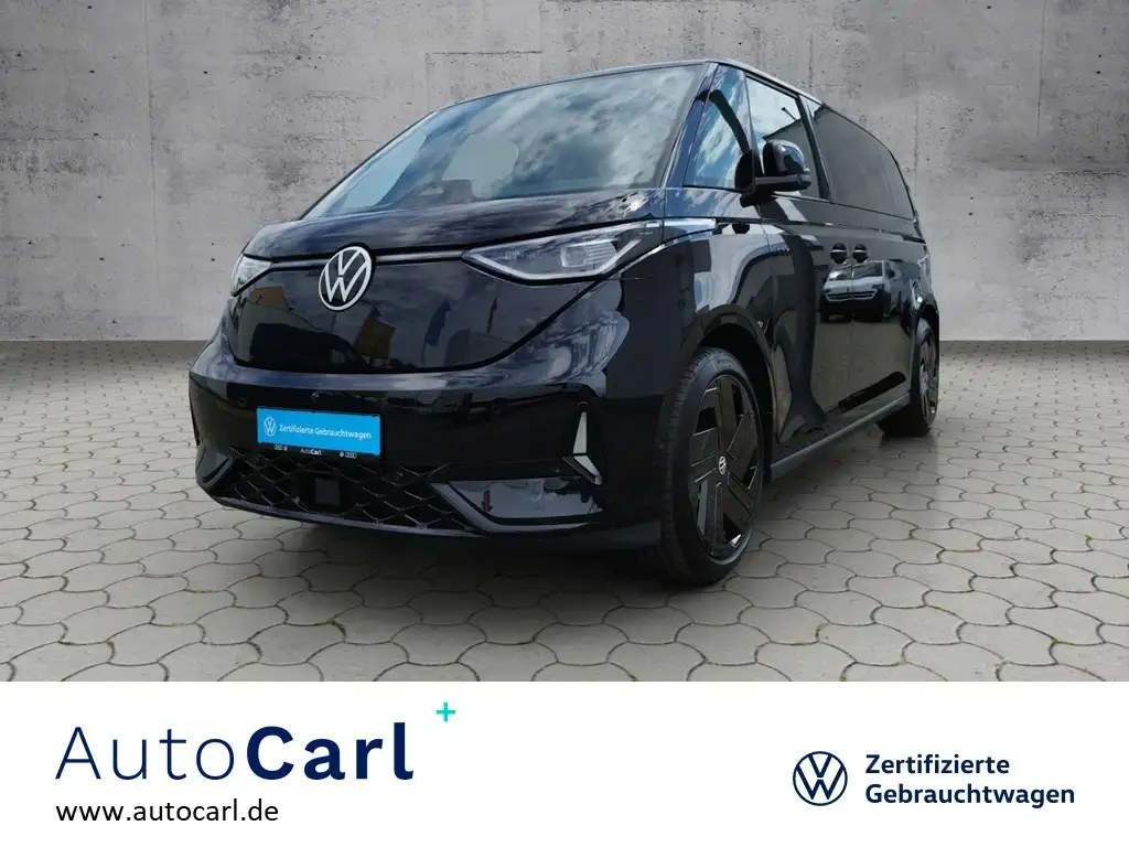 GTX LR 91kWh STH/H&K/AHK/PANO