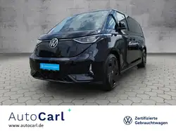 GTX LR 91kWh STH/H&K/AHK/PANO