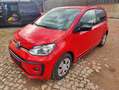 Volkswagen up! beats BMT Rojo - thumbnail 10
