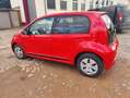 Volkswagen up! beats BMT Rojo - thumbnail 7