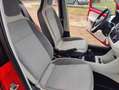 Volkswagen up! beats BMT Rojo - thumbnail 19