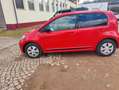 Volkswagen up! beats BMT Rojo - thumbnail 9