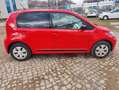 Volkswagen up! beats BMT Rojo - thumbnail 3