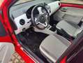 Volkswagen up! beats BMT Rojo - thumbnail 13