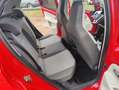 Volkswagen up! beats BMT Rojo - thumbnail 18