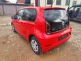 Volkswagen up! beats BMT Rojo - thumbnail 4