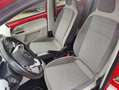 Volkswagen up! beats BMT Rojo - thumbnail 14