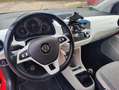 Volkswagen up! beats BMT Rojo - thumbnail 12