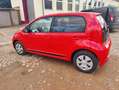 Volkswagen up! beats BMT Rojo - thumbnail 8