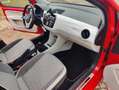 Volkswagen up! beats BMT Rojo - thumbnail 20