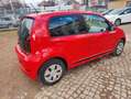 Volkswagen up! beats BMT Rojo - thumbnail 6
