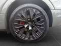 Audi Q8 e-tron Sportback 50 quattro S line*B&O*HUD*Softclose Gris - thumbnail 16