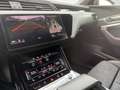 Audi Q8 e-tron Sportback 50 quattro S line*B&O*HUD*Softclose Grigio - thumbnail 13