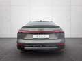 Audi Q8 e-tron Sportback 50 quattro S line*B&O*HUD*Softclose Grigio - thumbnail 5