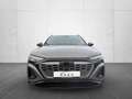 Audi Q8 e-tron Sportback 50 quattro S line*B&O*HUD*Softclose Grigio - thumbnail 2