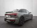 Audi Q8 e-tron Sportback 50 quattro S line*B&O*HUD*Softclose Grigio - thumbnail 4