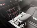 Audi Q8 e-tron Sportback 50 quattro S line*B&O*HUD*Softclose Grigio - thumbnail 14