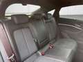 Audi Q8 e-tron Sportback 50 quattro S line*B&O*HUD*Softclose Grigio - thumbnail 9