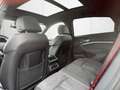 Audi Q8 e-tron Sportback 50 quattro S line*B&O*HUD*Softclose Gris - thumbnail 18
