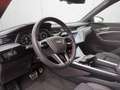 Audi Q8 e-tron Sportback 50 quattro S line*B&O*HUD*Softclose Grigio - thumbnail 11