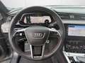 Audi Q8 e-tron Sportback 50 quattro S line*B&O*HUD*Softclose Grigio - thumbnail 12
