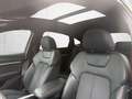 Audi Q8 e-tron Sportback 50 quattro S line*B&O*HUD*Softclose Grigio - thumbnail 15