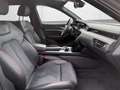 Audi Q8 e-tron Sportback 50 quattro S line*B&O*HUD*Softclose Grigio - thumbnail 8