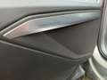 Audi Q8 e-tron Sportback 50 quattro S line*B&O*HUD*Softclose Gris - thumbnail 19