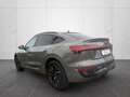 Audi Q8 e-tron Sportback 50 quattro S line*B&O*HUD*Softclose Grigio - thumbnail 6