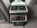 Audi Q8 e-tron Sportback 50 quattro S line*B&O*HUD*Softclose Gris - thumbnail 20