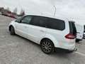 Ford Galaxy 2.0 TDCi Ghia automatique 7 places Wit - thumbnail 4